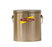 Build Your Tin!