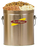 Build Your Tin!