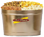 Build Your Tin!