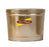 Build Your Tin!