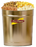 Build Your Tin!